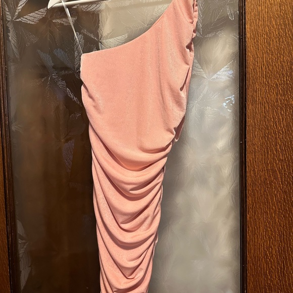 NWT - M Boutique Dress - Picture 4 of 8